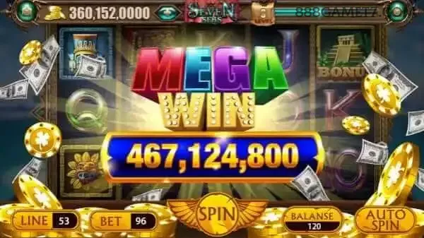 Baixar app da 888game gratuitamente