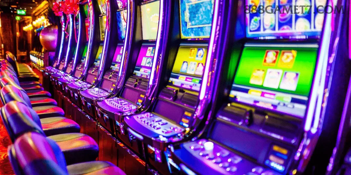 Apostas esportivas da 888game com odds competitivas