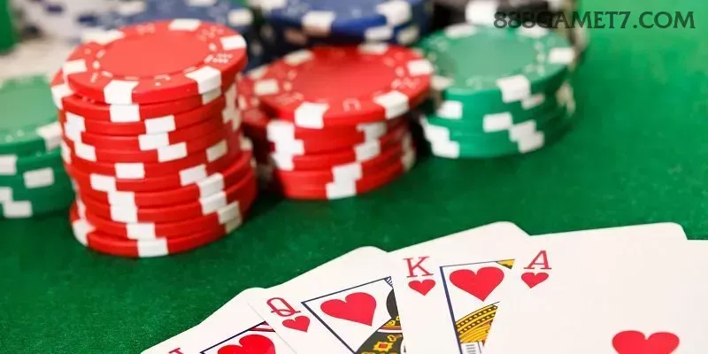 Download gratuito do app da 888game