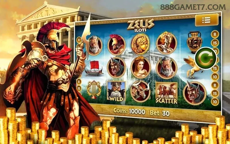 Como instalar o app da 888game