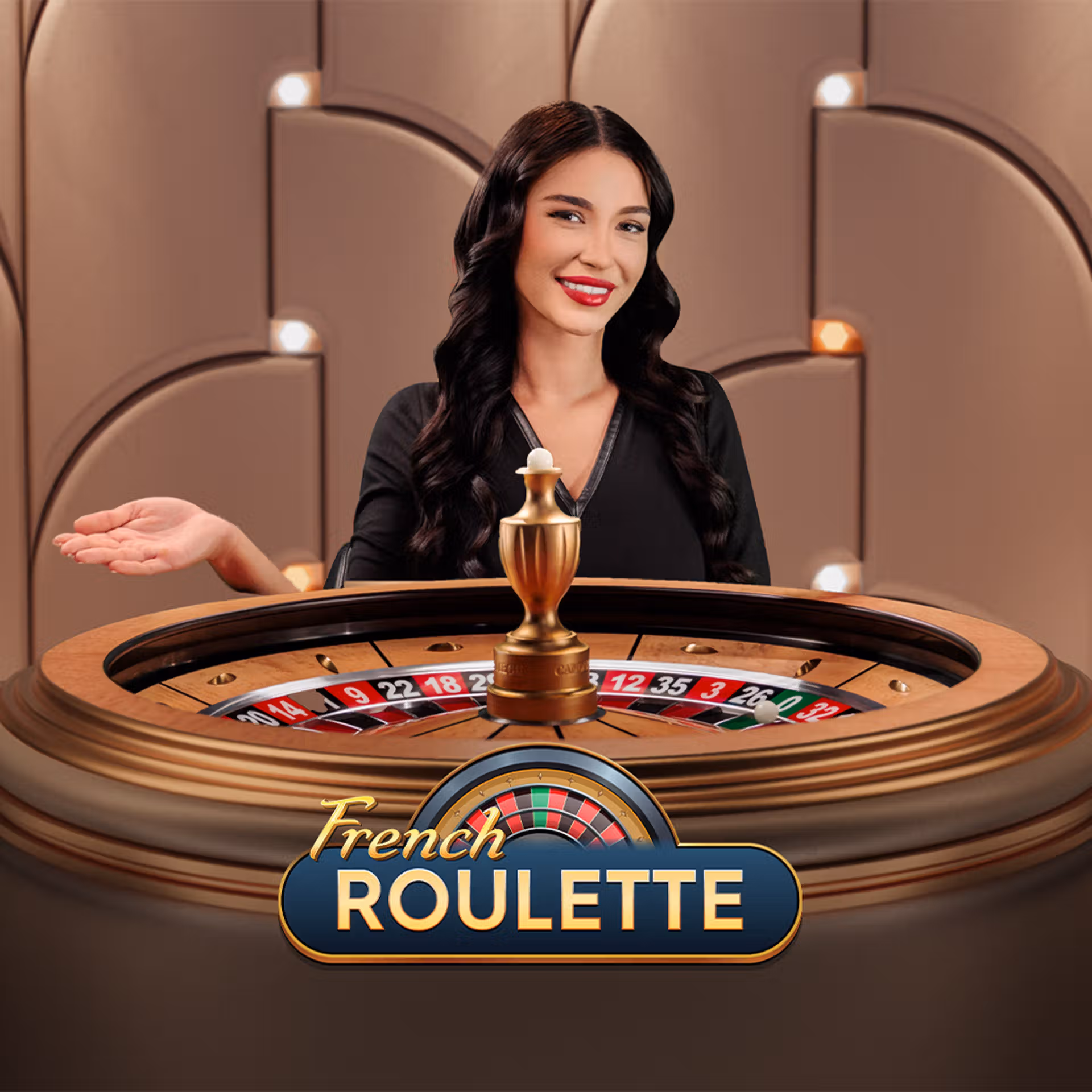 Jogos de loteria online na 888game