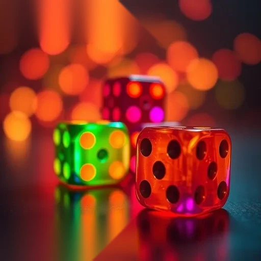 Vantagens exclusivas 888game para jogadores brasileiros - São Paulo, Rio, BH