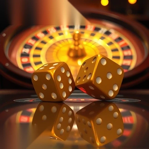 888game bônus R$5.000 + 500 giros - Rollover 35x, prazo 30 dias, 38% taxa conversão