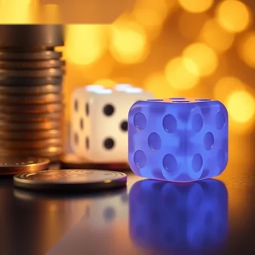 FAQ 888game Brasil - Perguntas frequentes sobre bônus, PIX, RTP, APP mobile e VIP