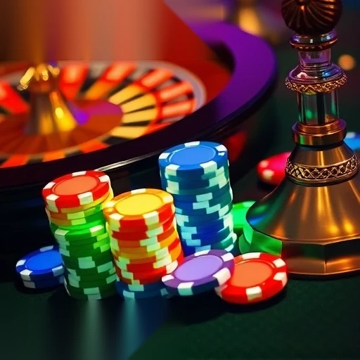 6 vantagens exclusivas do programa VIP da 888game